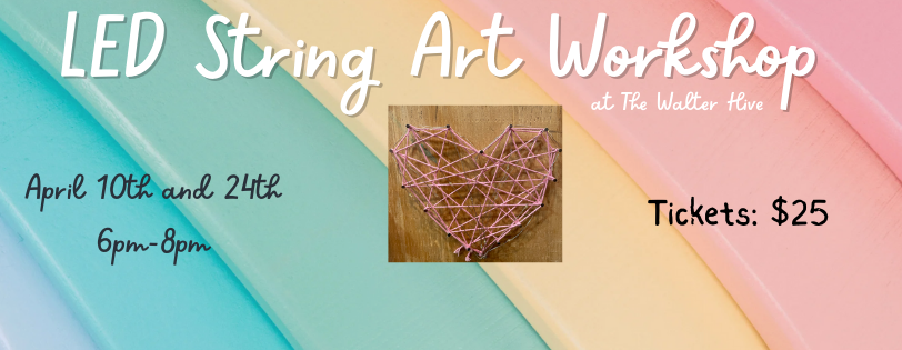 04.24.25 GS String Art Workshop copy